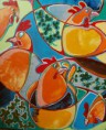 /album/galerie-photos/poulettes-2-jpg/